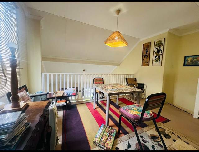 2 BEDROOM TOWNHOUSE FOR SALE IN SHERWOOD